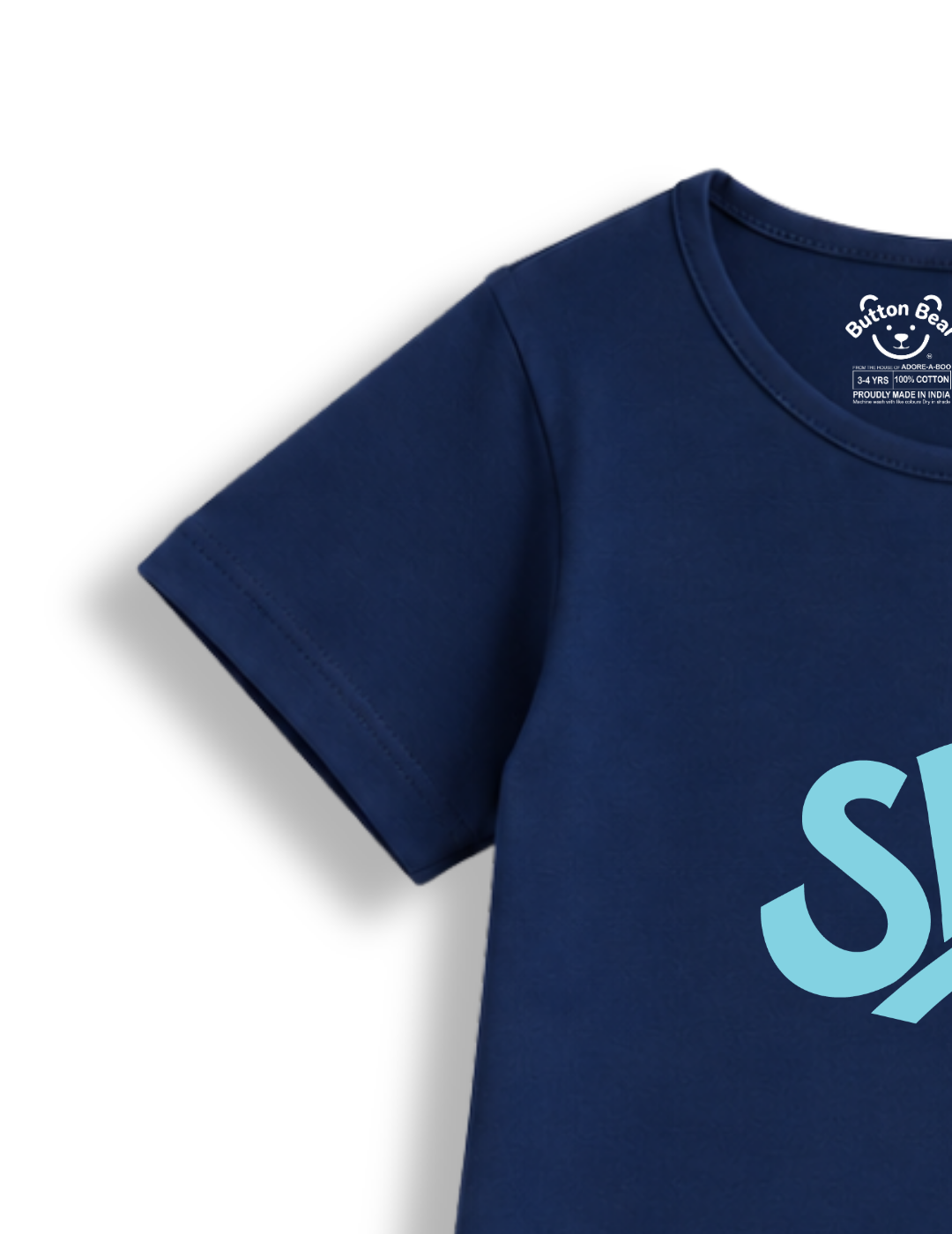 Skye Skate Adventure Girls A-Line Frock – Paw Patrol©