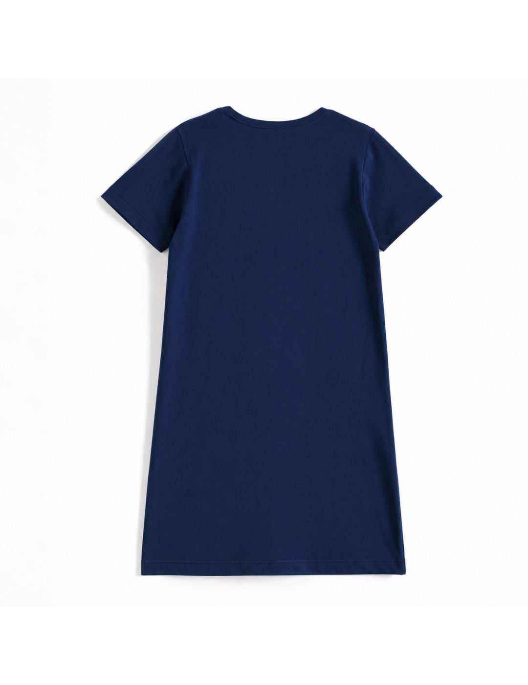 Skye, Everest & Liberty Forever Fun Girls A-Line Frock – Paw Patrol©
