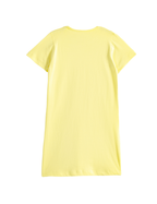 Ski Adventure Pups Girls A-Line Frock – Paw Patrol©