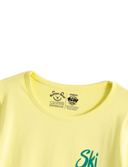 Ski Adventure Pups Girls A-Line Frock – Paw Patrol©