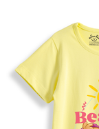 Skye Beach Life Girls A-Line Frock – Paw Patrol©