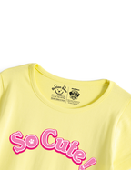 So Cute Skye Girls A-Line Frock – Paw Patrol©