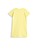 So Cute Skye Girls A-Line Frock – Paw Patrol©