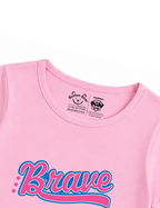 Brave Skye Girls A-Line Frock – Paw Patrol©