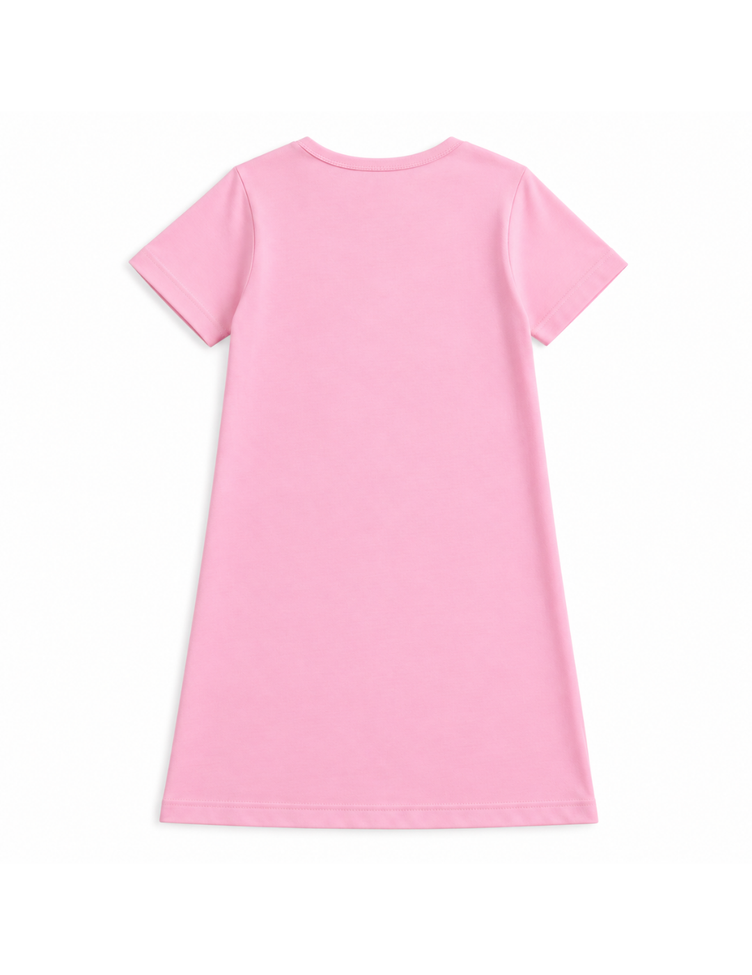 Brave Skye Girls A-Line Frock – Paw Patrol©