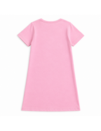 Puppy Smiles Skye & Liberty Girls A-Line Frock – Paw Patrol©