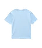 Garfield Motivational Print Kids T-Shirt