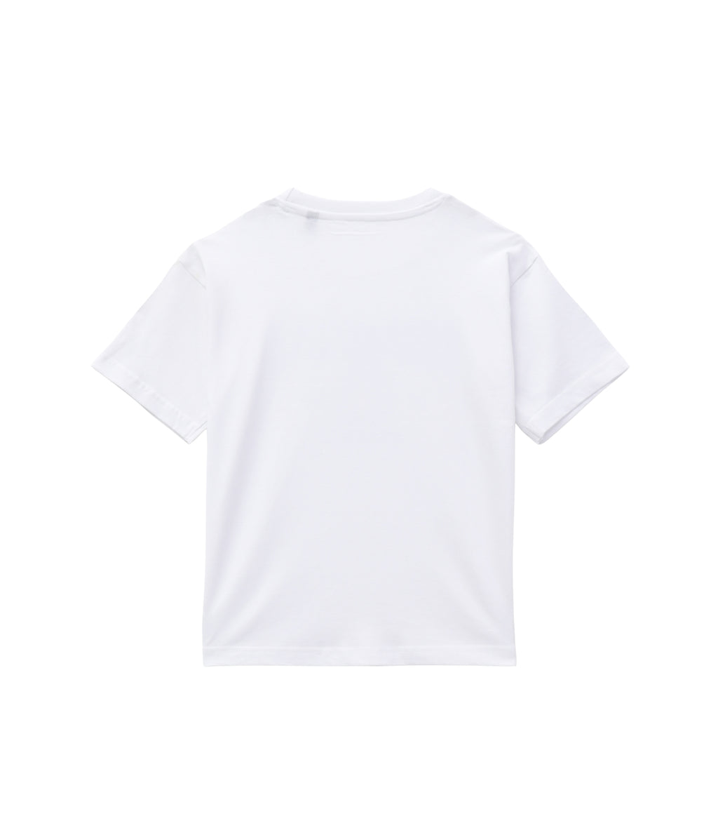 Garfield Since 1978 Cartoon Print T-Shirt