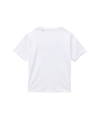 Garfield Since 1978 Cartoon Print T-Shirt