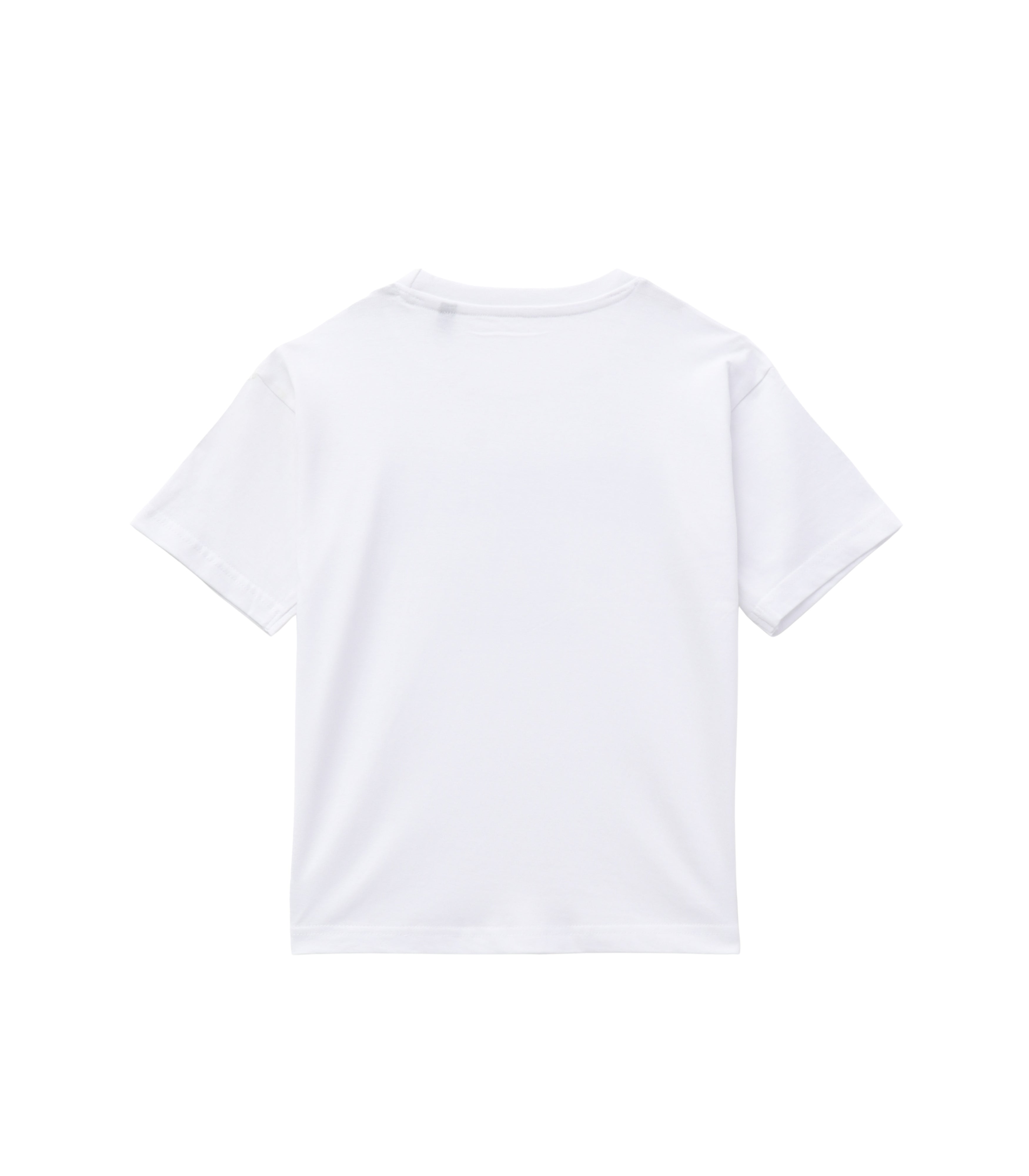 Garfield Since 1978 Cartoon Print T-Shirt