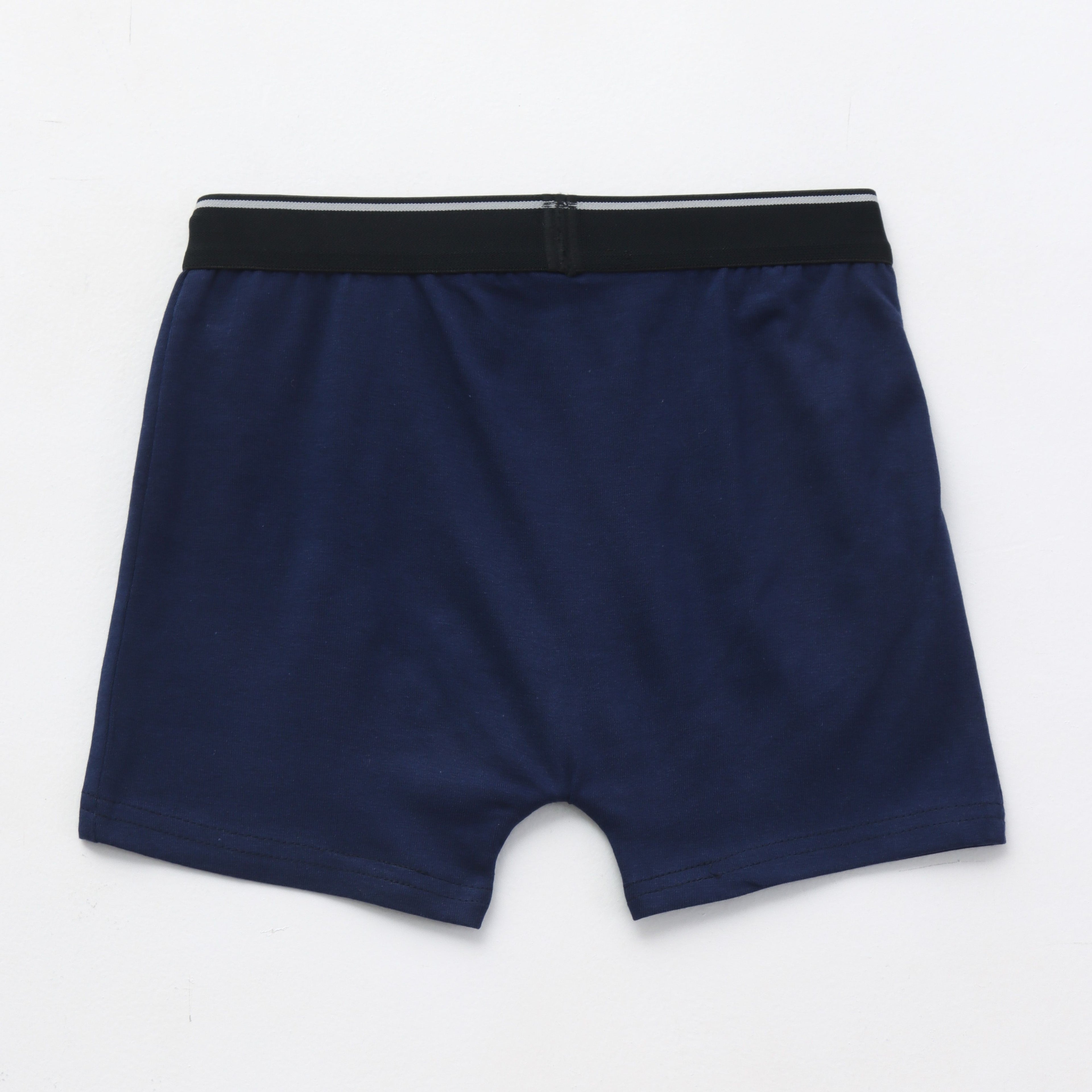 Good_Vibes_SpongeBob_Print_Kids_Boys_Trunks