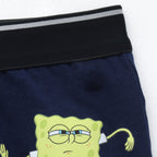 Good_Vibes_SpongeBob_Print_Kids_Boys_Trunks