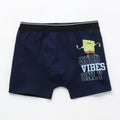 Good_Vibes_SpongeBob_Print_Kids_Boys_Trunks