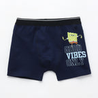 Good_Vibes_SpongeBob_Print_Kids_Boys_Trunks