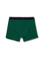 Green Paw Patrol Chase Marshall Rubble Action Kids Trunks