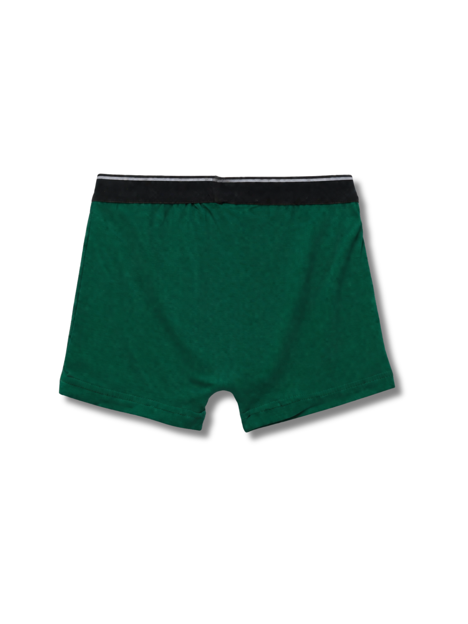 Green Paw Patrol Chase Marshall Rubble Action Kids Trunks