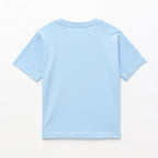 Rainbow Adventure Swag Kids T-Shirt – Dora