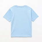 Dora is Here Graphic Kids T-Shirt - Dora
