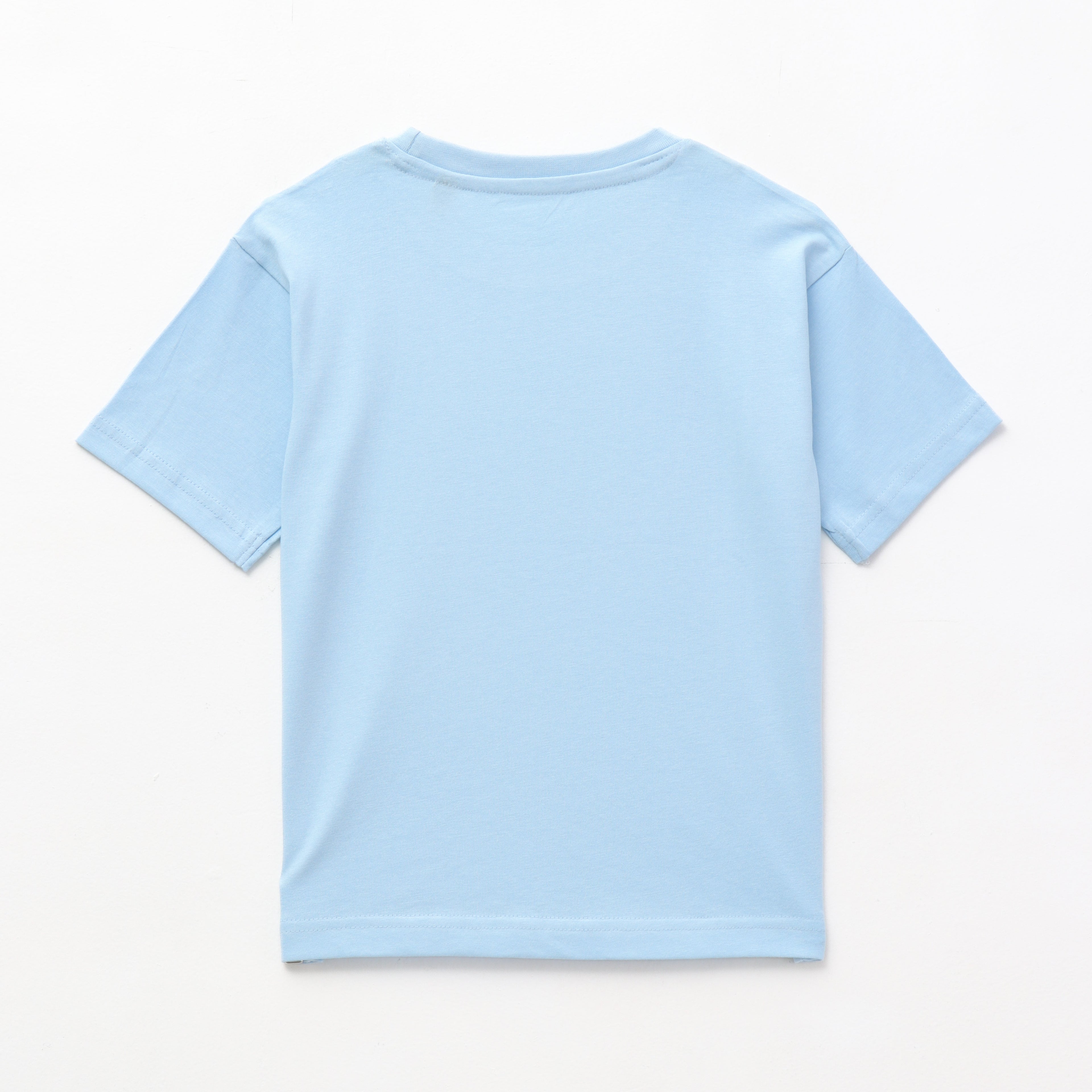 Dora is Here Graphic Kids T-Shirt - Dora