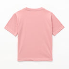 Cute Explorer Backpack Kids T-Shirt – Dora