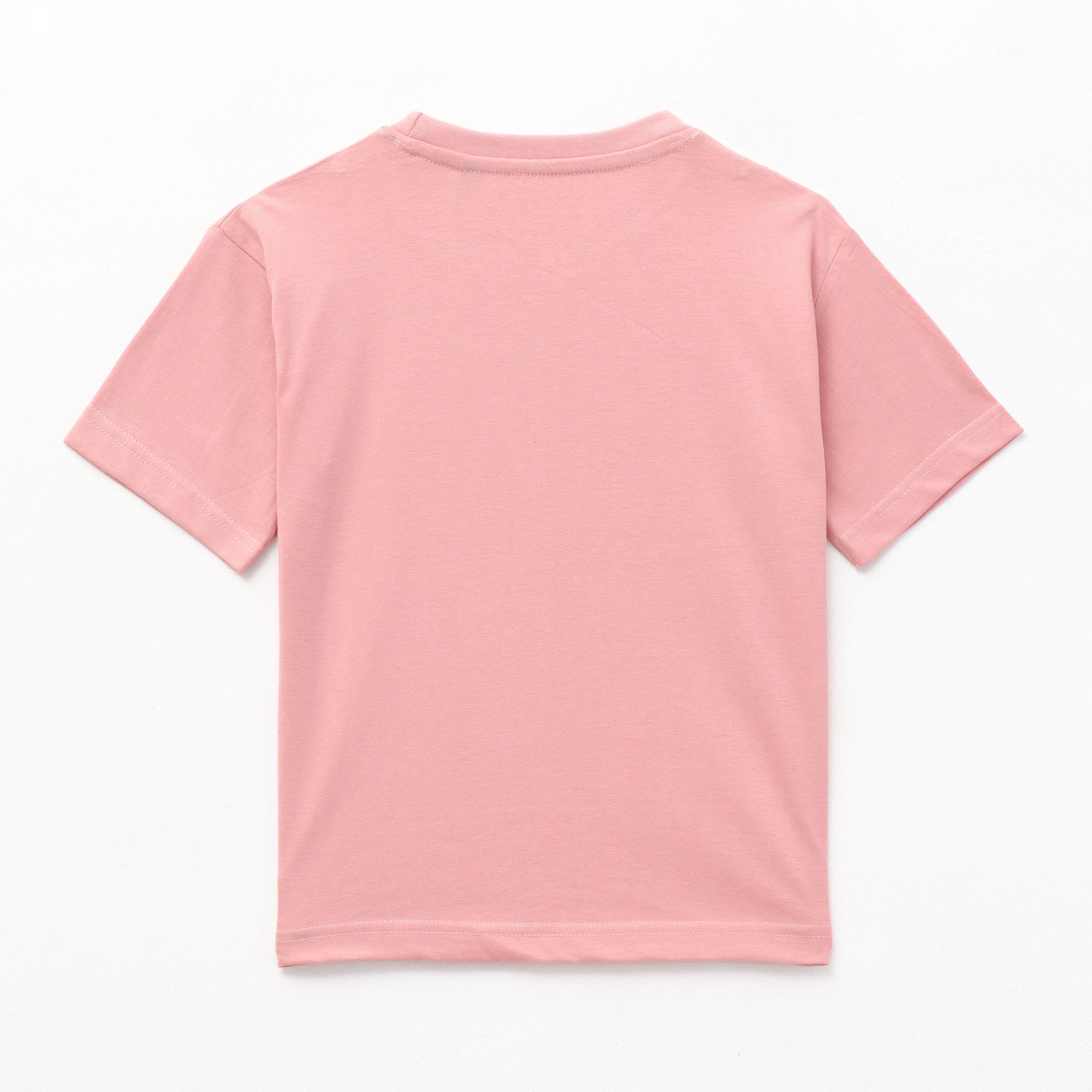 Cute Explorer Backpack Kids T-Shirt – Dora