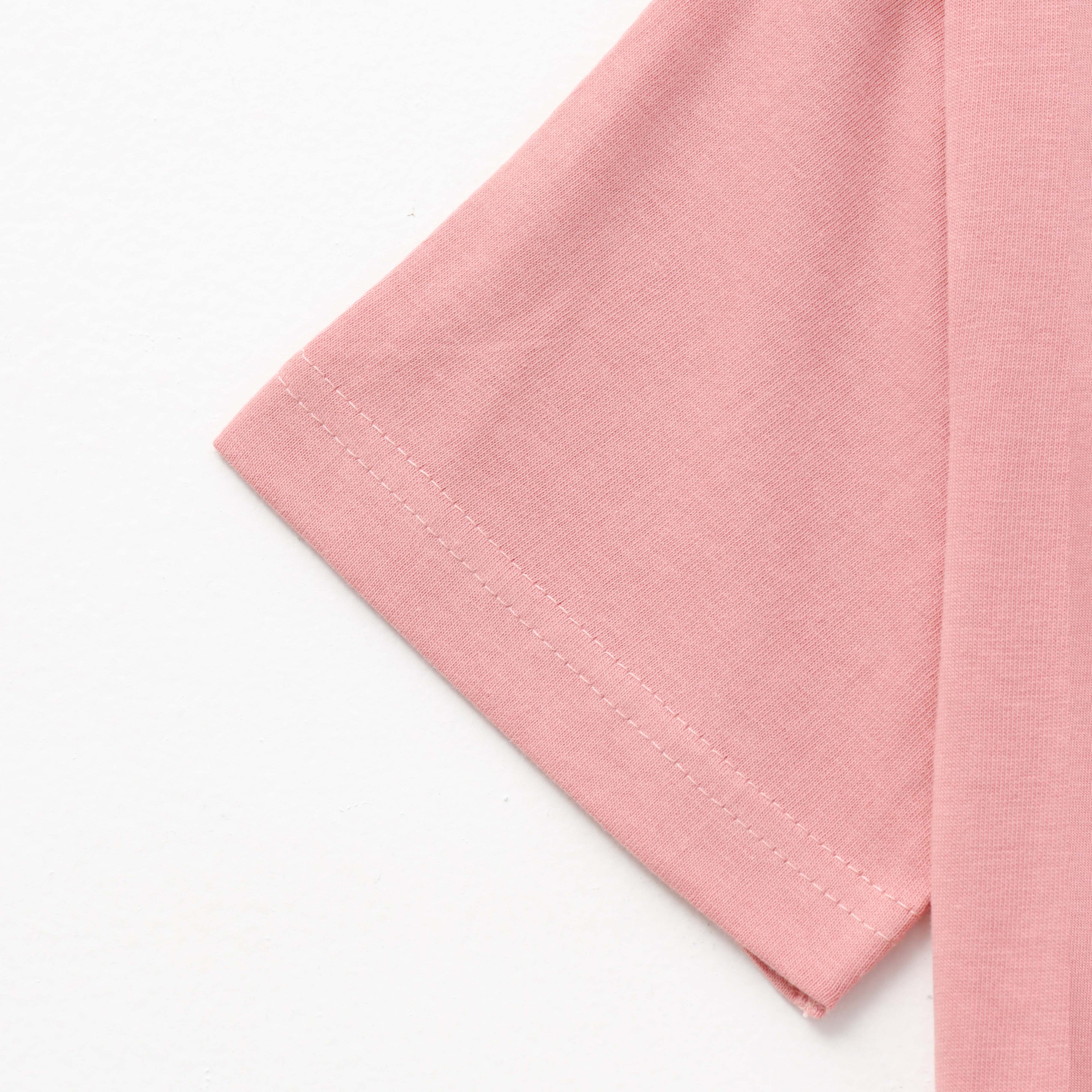 Cute Explorer Backpack Kids T-Shirt – Dora