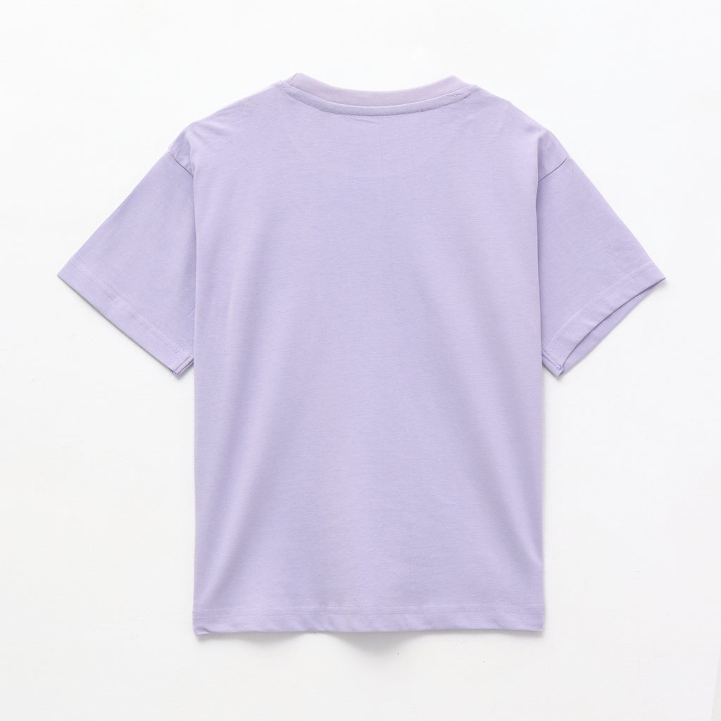 Ready to Explore Adventure Kids T-Shirt - Dora