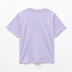 Ready to Explore Adventure Kids T-Shirt - Dora