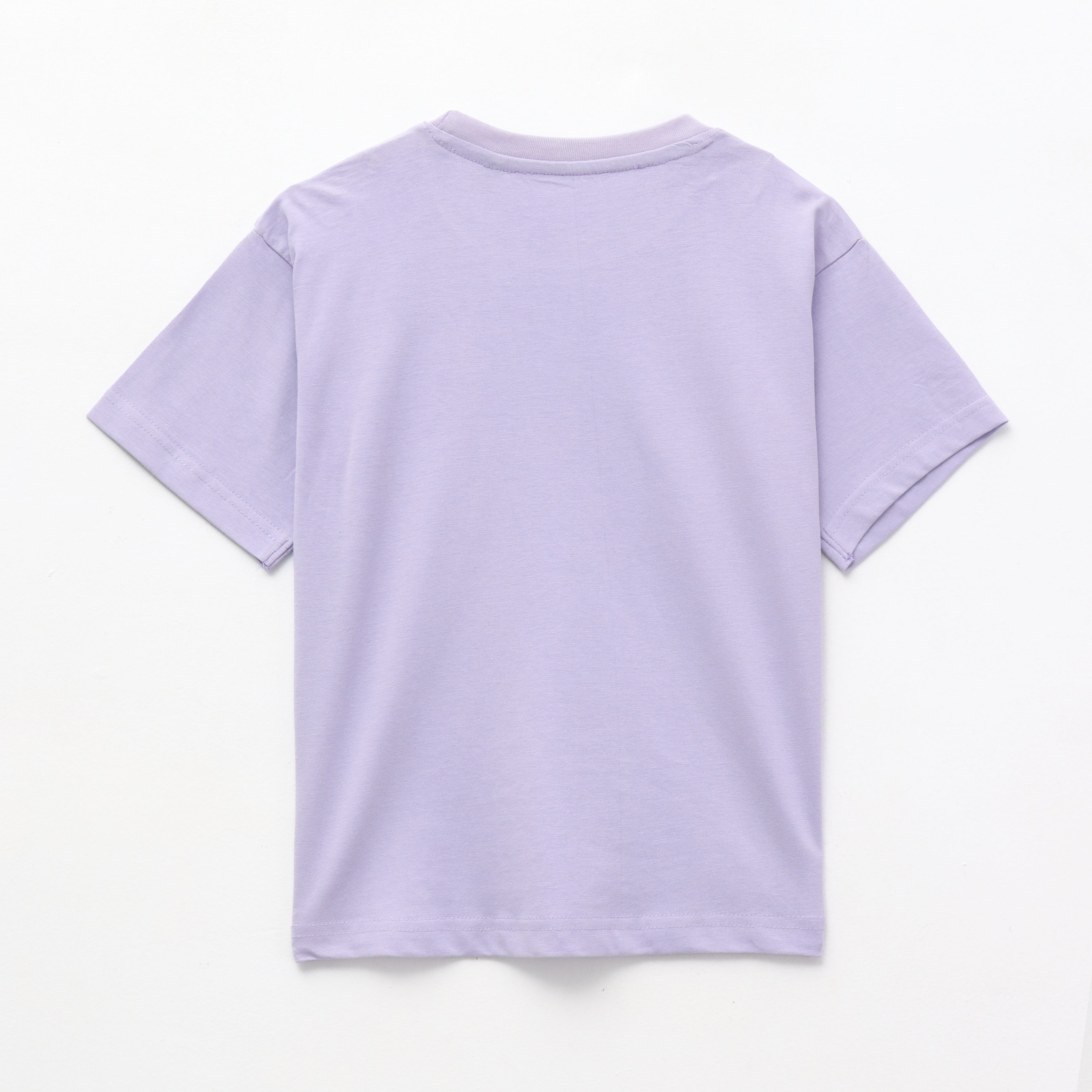 Ready to Explore Adventure Kids T-Shirt - Dora