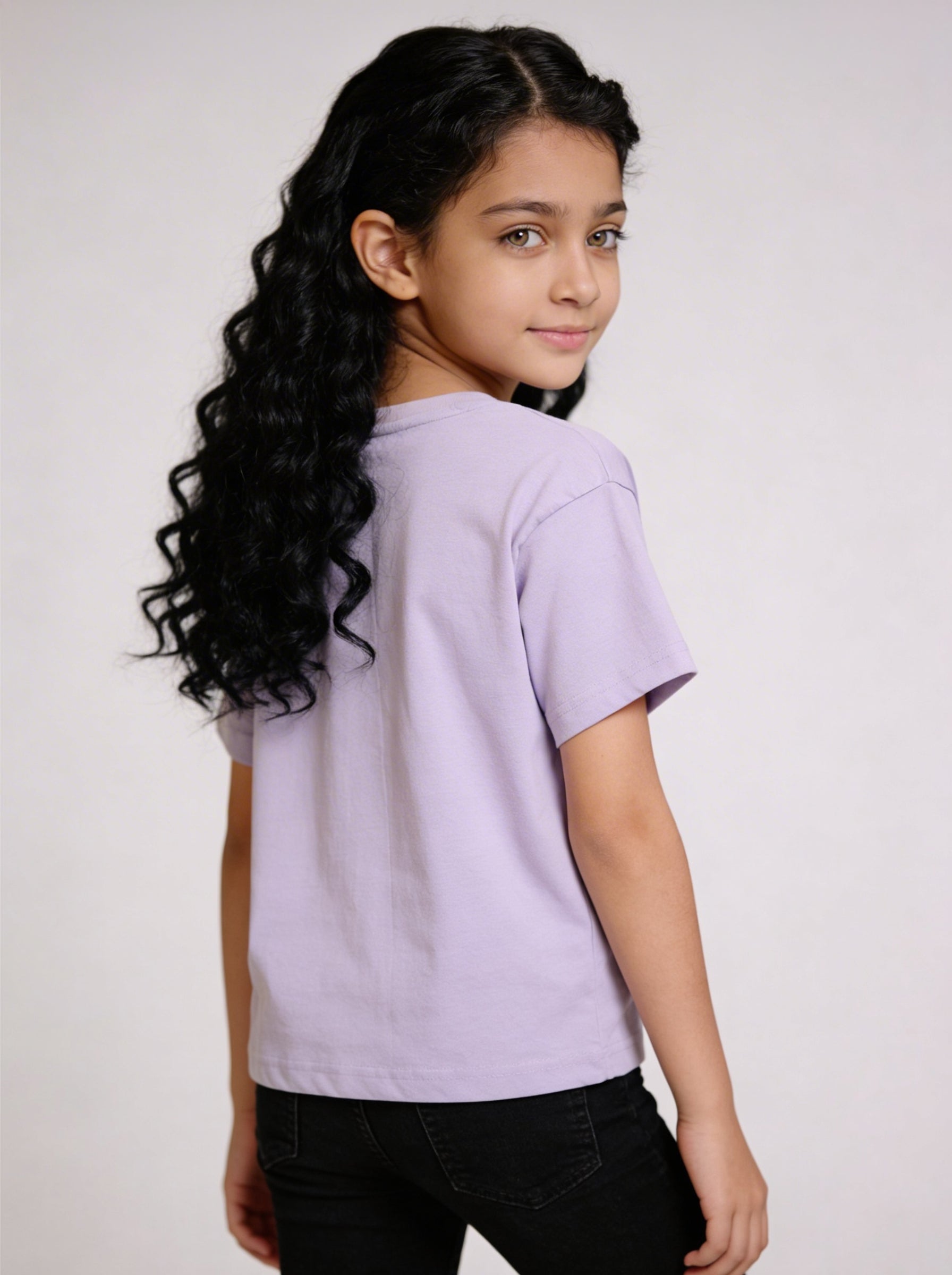 Ready to Explore Adventure Kids T-Shirt - Dora