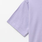 Ready to Explore Adventure Kids T-Shirt - Dora