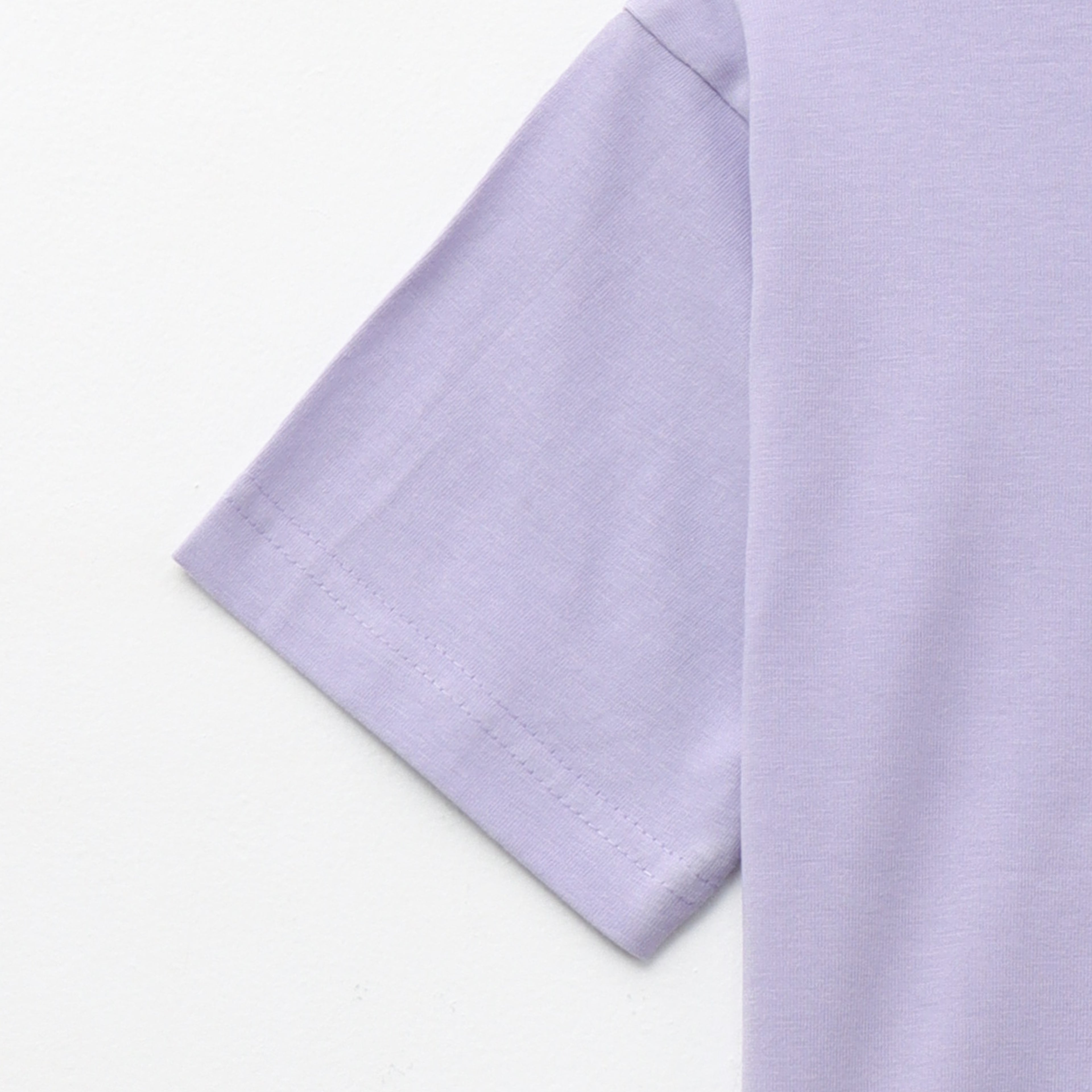 Ready to Explore Adventure Kids T-Shirt - Dora