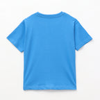 Always Exploring Floral Graphic Kids T-Shirt – Dora