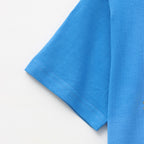 Always Exploring Floral Graphic Kids T-Shirt – Dora