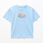 Dora The Explorer Kids T-Shirt - Dora