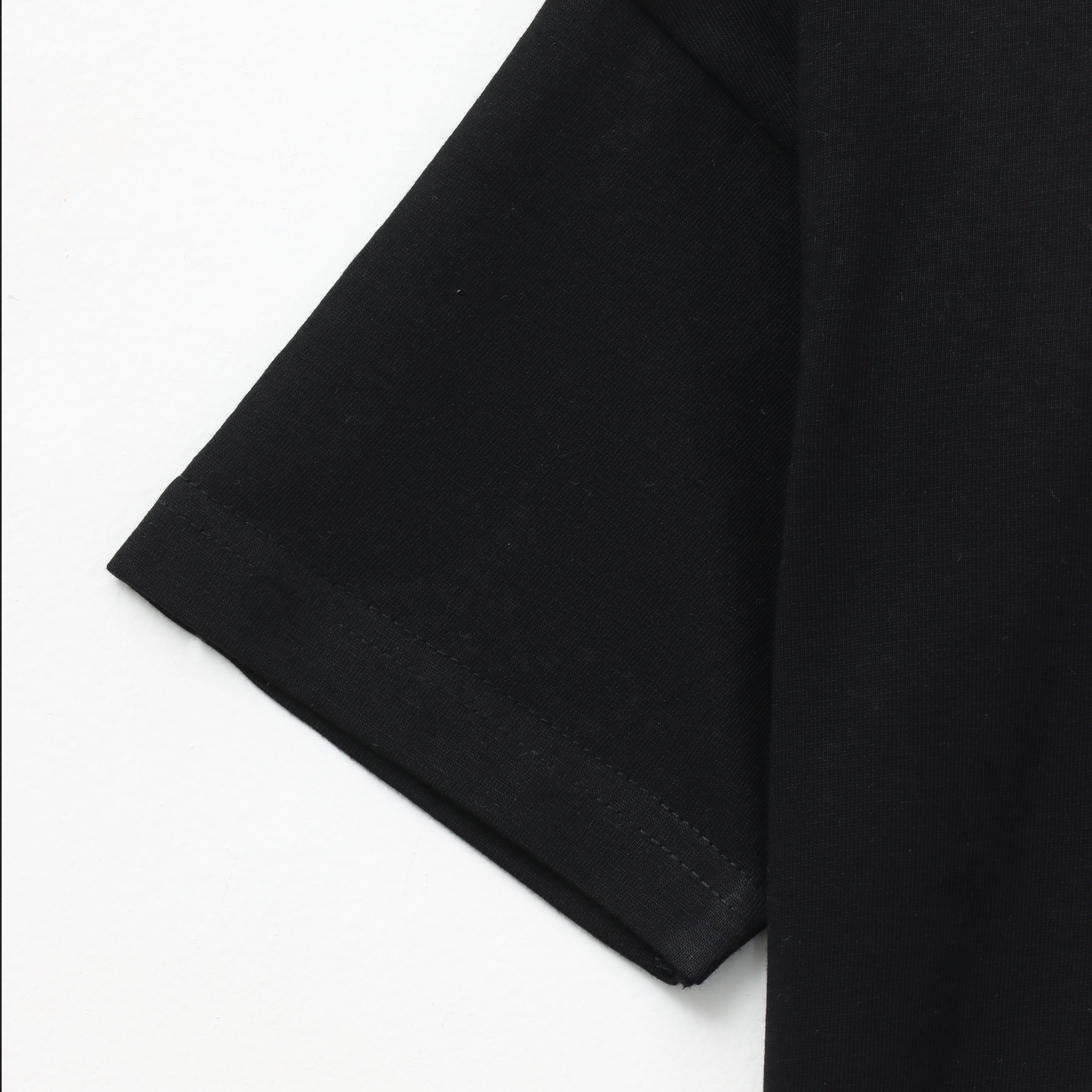 Mowgli Jungle Adventure Dual Print Kids T-Shirt – Jungle Book