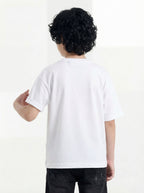 Jungle Friends Adventure Kids T-Shirt – Jungle Book