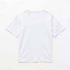 Mowgli Varsity Classic Kids T-Shirt – Jungle Book