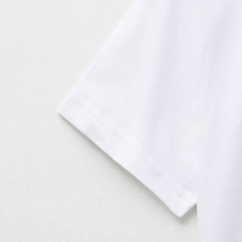 Mowgli Varsity Classic Kids T-Shirt – Jungle Book