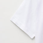 Mowgli Varsity Classic Kids T-Shirt – Jungle Book