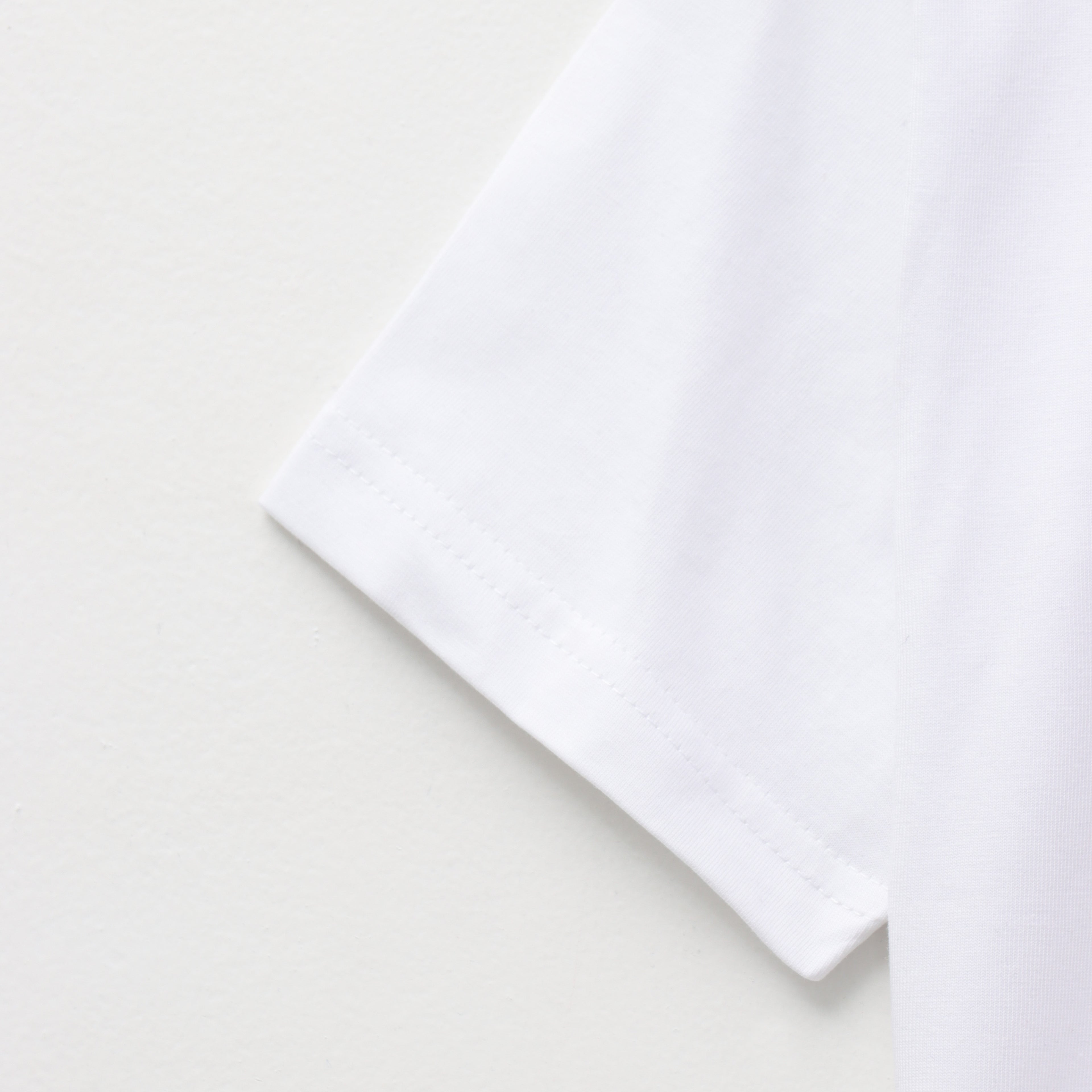 Mowgli Varsity Classic Kids T-Shirt – Jungle Book