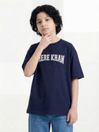 Shere Khan Fierce Roar Kids T-Shirt – Jungle Book