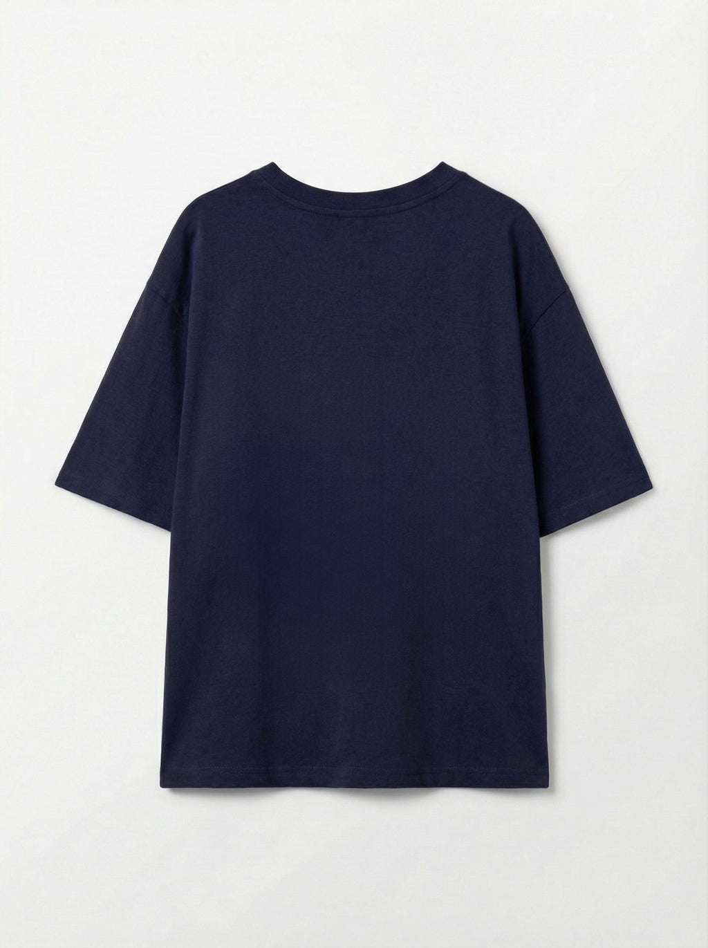 Paw Patrol Navy Blue Kids  T-Shirt