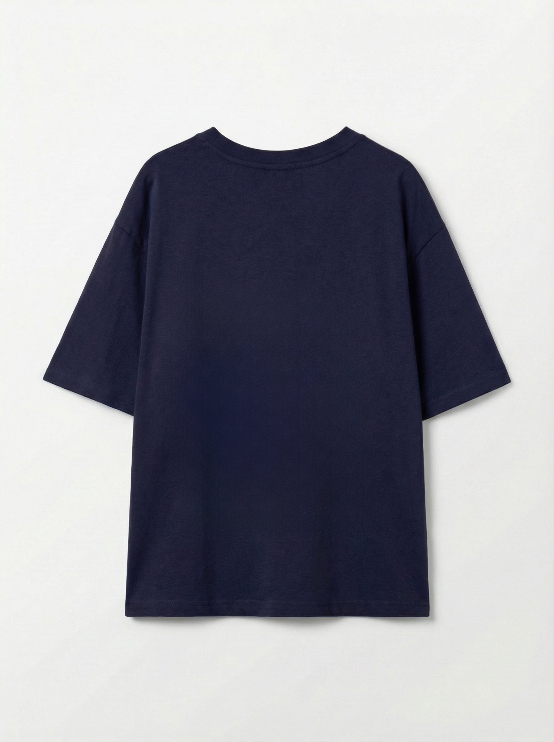 Paw Patrol Navy Blue Kids  T-Shirt