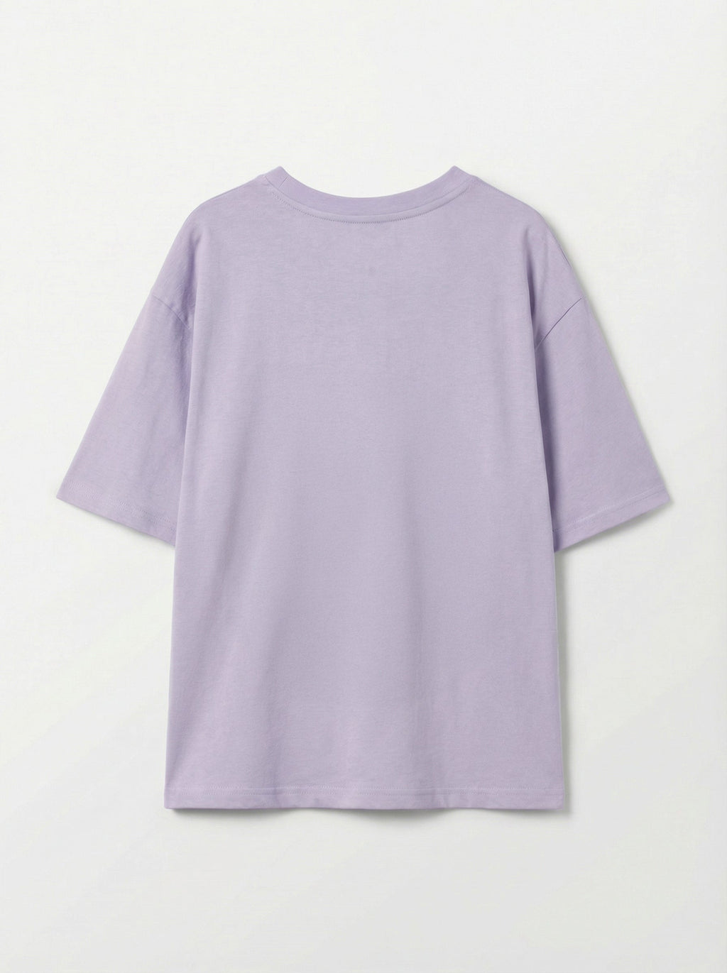 Paw Patrol Best Friends Lavender Kids  T-Shirt