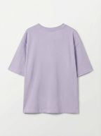 Paw Patrol Best Friends Lavender Kids  T-Shirt