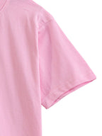 Pink Paw Patrol Skye Flying Hero Graphic Kids T-Shirt