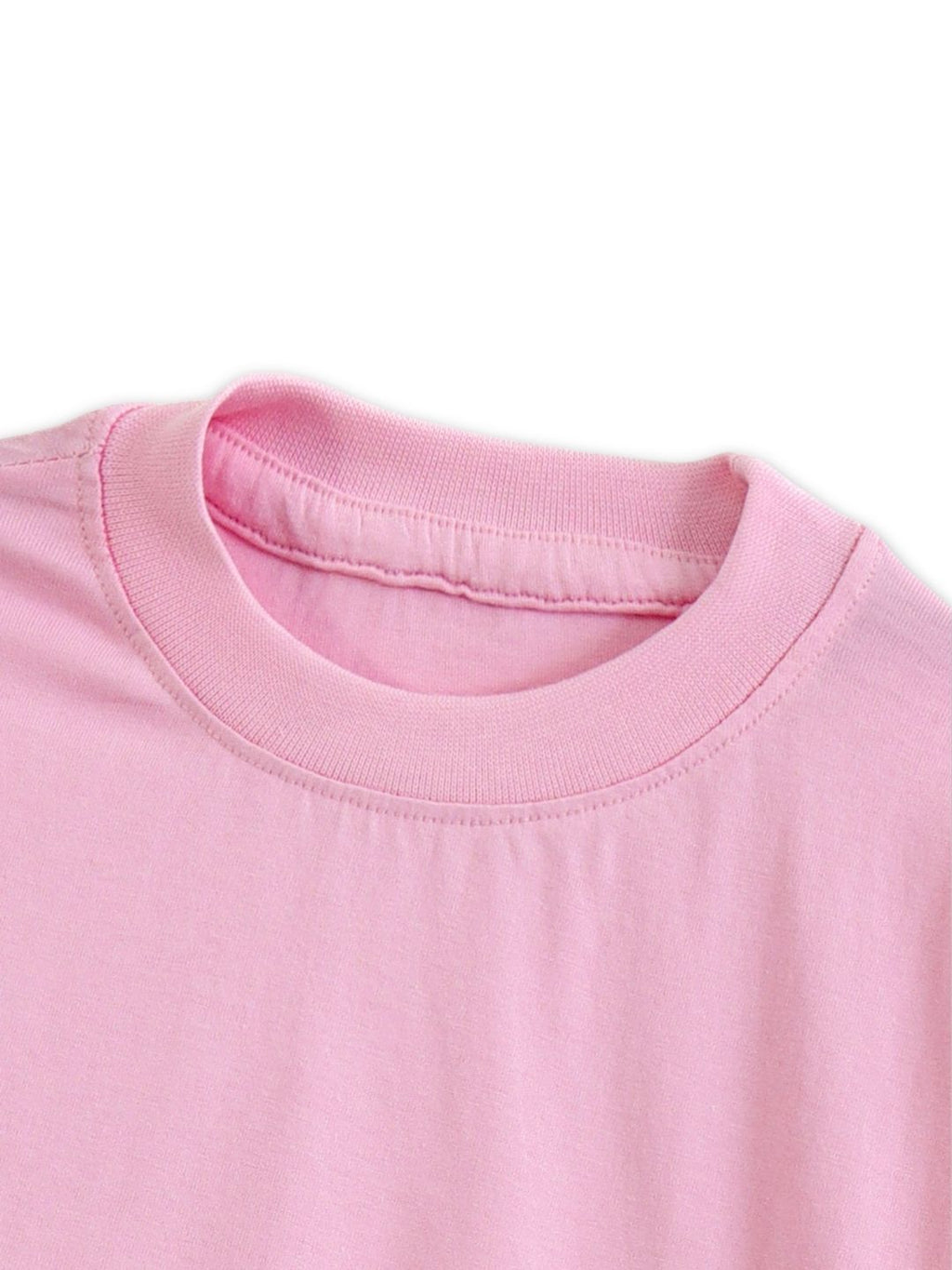Pink Paw Patrol Skye Adventure Graphic Kids T-Shirt