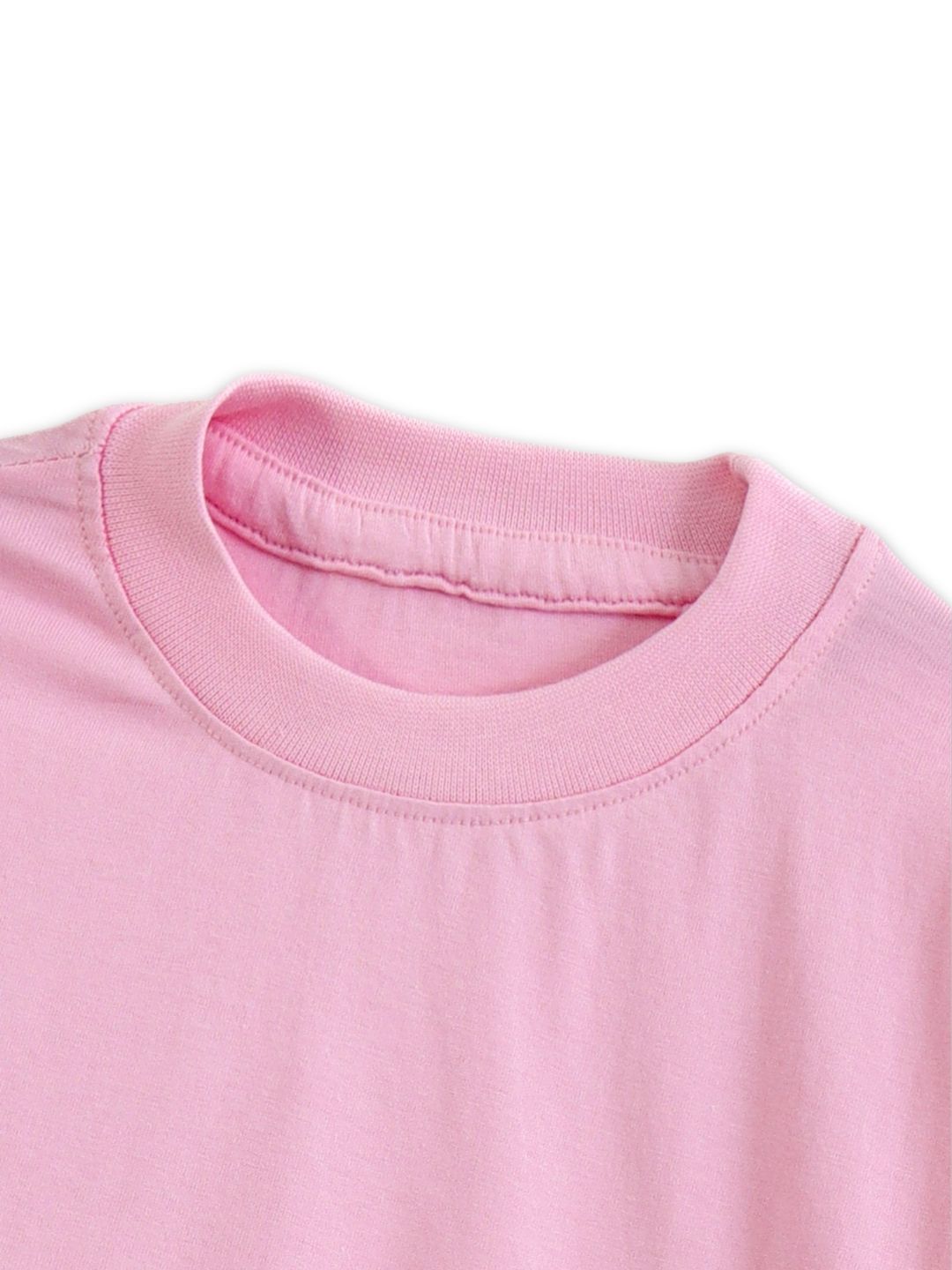 Pink Paw Patrol Skye Adventure Graphic Kids T-Shirt
