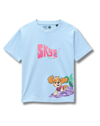 Skye Adventure Graphic Kids T-Shirt – PAW Patrol Dino Movie©